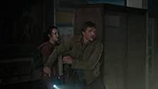 3  1 