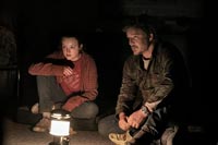 HBO   2   The Last of Us  2025 